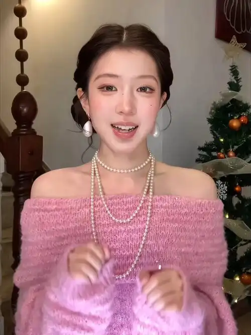 里番动漫 隐秘回廊