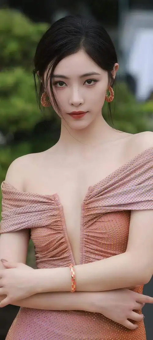 里番动漫 世纪机战三部曲